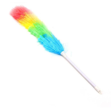 ЧЕТКА ЗА ПРАХ INTRADEDEPO ЧЕТКА ЗА ПРАХ INTRADEDEPO