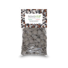 ЕКО КАМЪНИ 1KG ARTPLAST SASS1/GC ЕКО КАМЪНИ 1KG ARTPLAST SASS1/GC