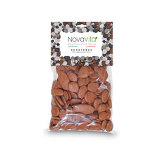 ЕКО КАМЪНИ 1KG ARTPLAST SASS1/CO ЕКО КАМЪНИ 1KG ARTPLAST SASS1/CO