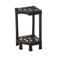 СТОЙКА ЗА ЧАДЪРИ ARTPLAST T29N СТОЙКА ЗА ЧАДЪРИ ARTPLAST T29N