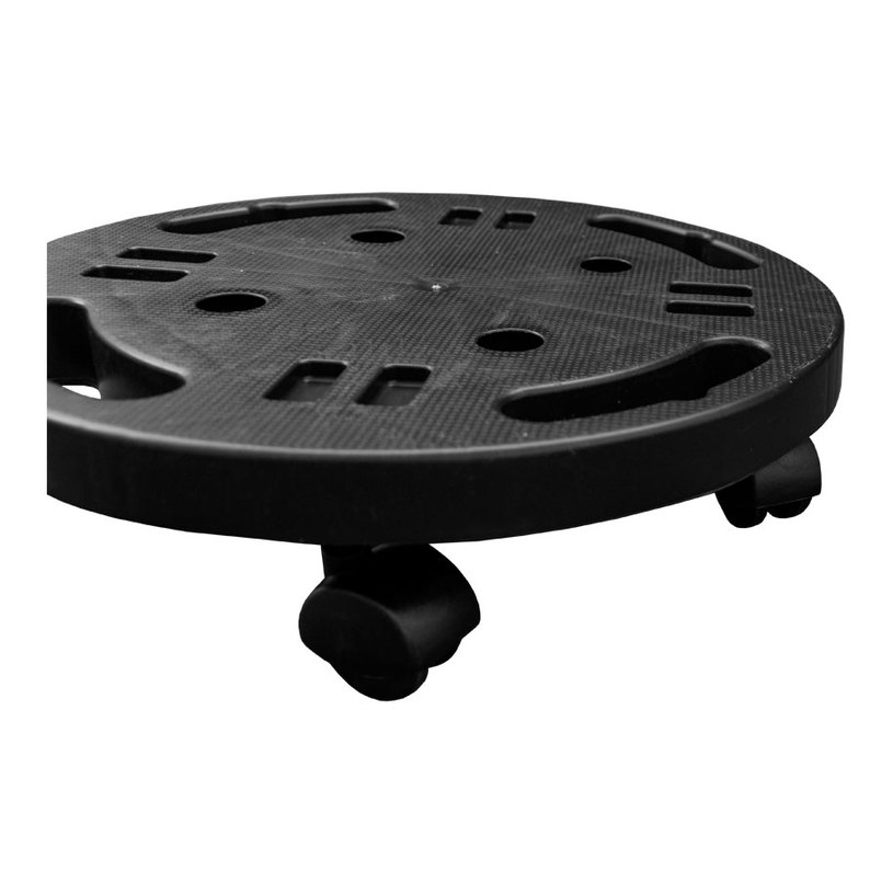 ПОСТАВКА НА КОЛЕЛА до170kg ф30x7cm ПОСТАВКА НА КОЛЕЛА до170kg ф30x7cm