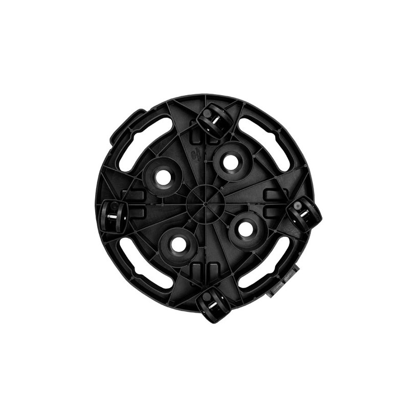 ПОСТАВКА НА КОЛЕЛА до170kg ф30x7cm ПОСТАВКА НА КОЛЕЛА до170kg ф30x7cm