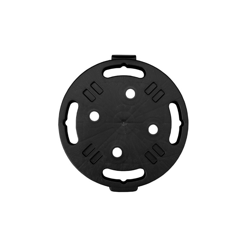 ПОСТАВКА НА КОЛЕЛА до170kg ф30x7cm ПОСТАВКА НА КОЛЕЛА до170kg ф30x7cm