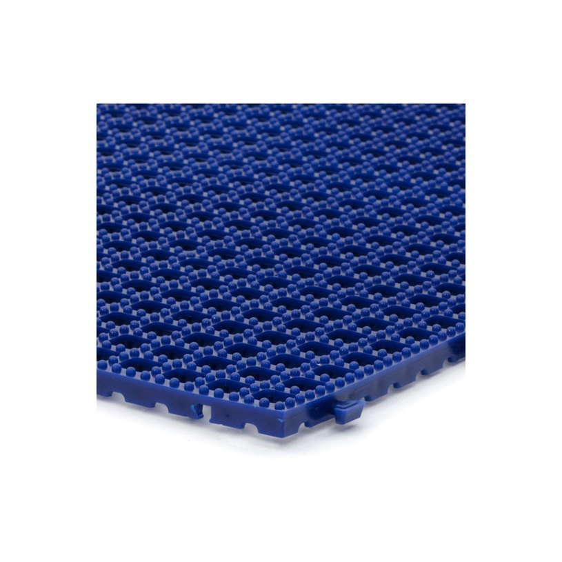 *ПЛОЧКИ ANTI-SLEEP FLEXTI 40X40X0.8 6 @ *ПЛОЧКИ ANTI-SLEEP FLEXTI 40X40X0.8 6 @