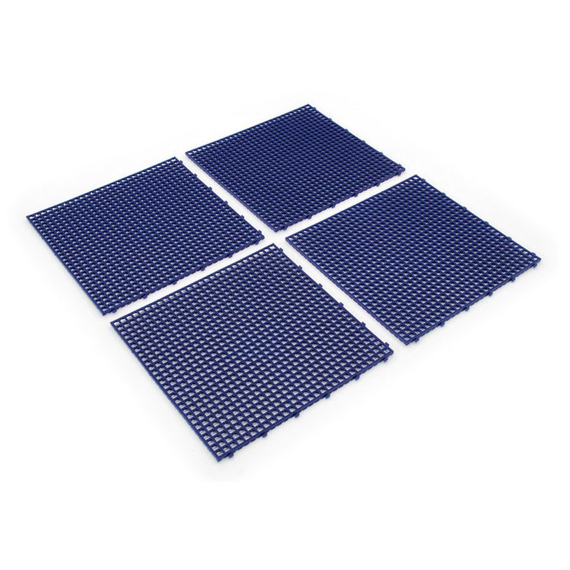 *ПЛОЧКИ ANTI-SLEEP FLEXTI 40X40X0.8 6 @ *ПЛОЧКИ ANTI-SLEEP FLEXTI 40X40X0.8 6 @