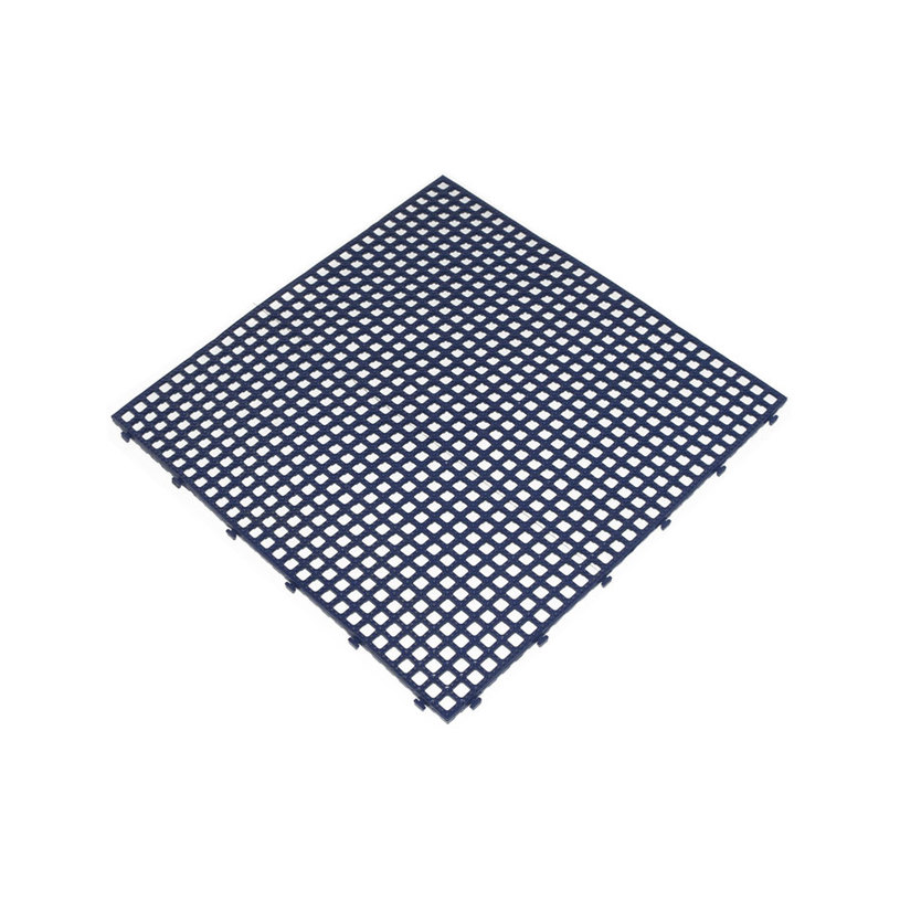 *ПЛОЧКИ ANTI-SLEEP FLEXTI 40X40X0.8 6 @ *ПЛОЧКИ ANTI-SLEEP FLEXTI 40X40X0.8 6 @