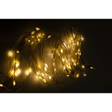 ЗАВЕСА 100WW LED/SIM 3*1М 8Ф IN/OUT ЗАВЕСА 100WW LED/SIM 3*1М 8Ф IN/OUT