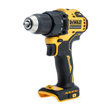 DEWALT АК. БЕЗЧ. УД.БОРМ DCD708N-XJ SOLO DEWALT АК. БЕЗЧ. УД.БОРМ DCD708N-XJ SOLO