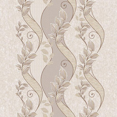 ТАПЕТ ДУПЛЕКС OPTIMA 808/02 ТАПЕТ ДУПЛЕКС OPTIMA 808/02