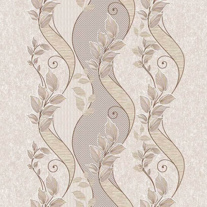 ТАПЕТ ДУПЛЕКС OPTIMA 808/02 ТАПЕТ ДУПЛЕКС OPTIMA 808/02