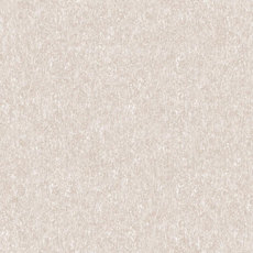 **ТАПЕТ ДУПЛЕКС OPTIMA 809/02 **ТАПЕТ ДУПЛЕКС OPTIMA 809/02