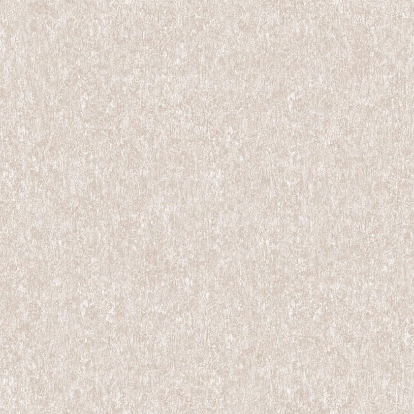 **ТАПЕТ ДУПЛЕКС OPTIMA 809/02 **ТАПЕТ ДУПЛЕКС OPTIMA 809/02