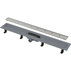 ЛИНЕЕН СИФОН 75 CM,Ф 40 РЕШЕТКА LINE ЛИНЕЕН СИФОН 75 CM,Ф 40 РЕШЕТКА LINE
