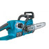 &>MAKITA АК.БЕЗЧ.ВЕР.ТРИОН DUC357Z@ SOLO &>MAKITA АК.БЕЗЧ.ВЕР.ТРИОН DUC357Z@ SOLO