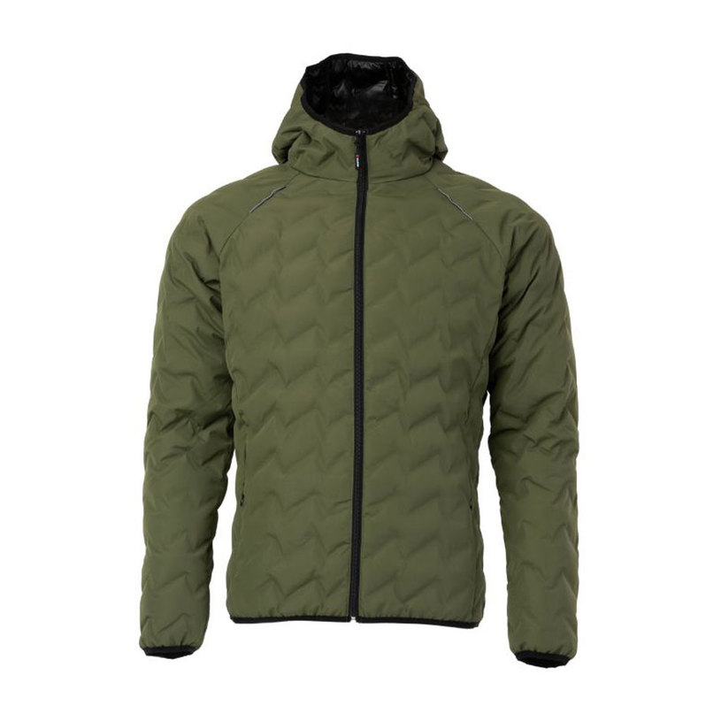 WURTH Зимно яке Forest р-р M WURTH Зимно яке Forest р-р M