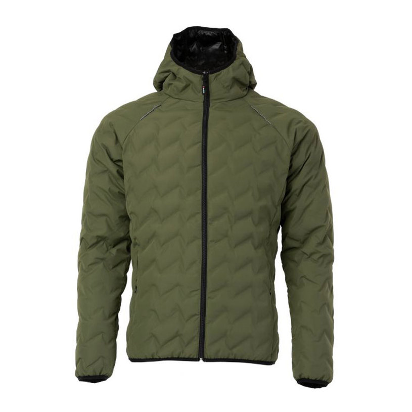 WURTH Зимно яке Forest р-р L WURTH Зимно яке Forest р-р L