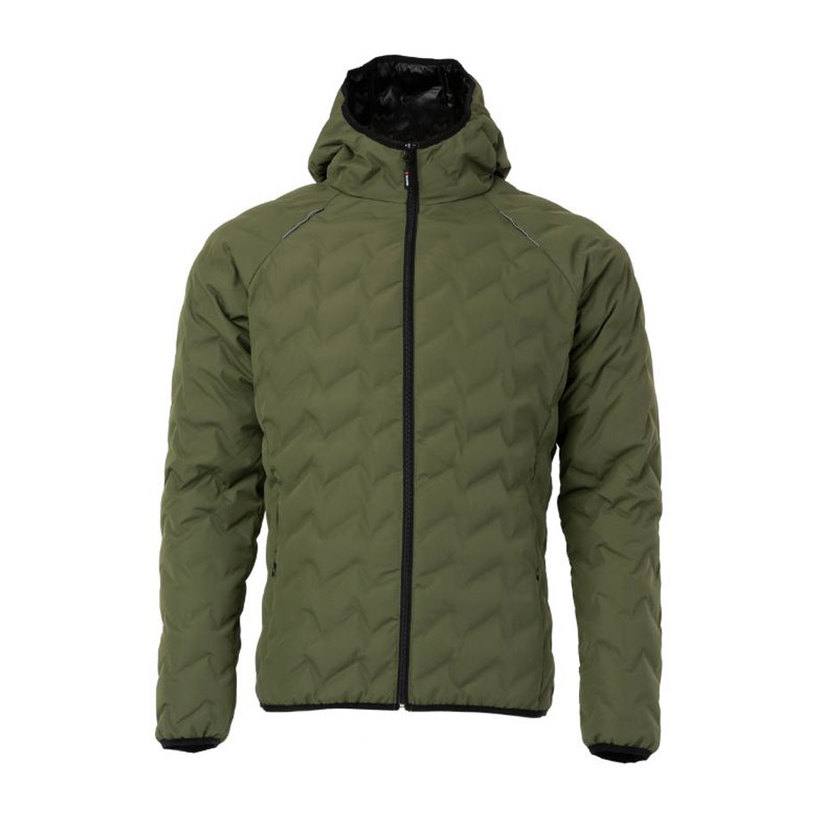 WURTH Зимно яке Forest р-р XL WURTH Зимно яке Forest р-р XL