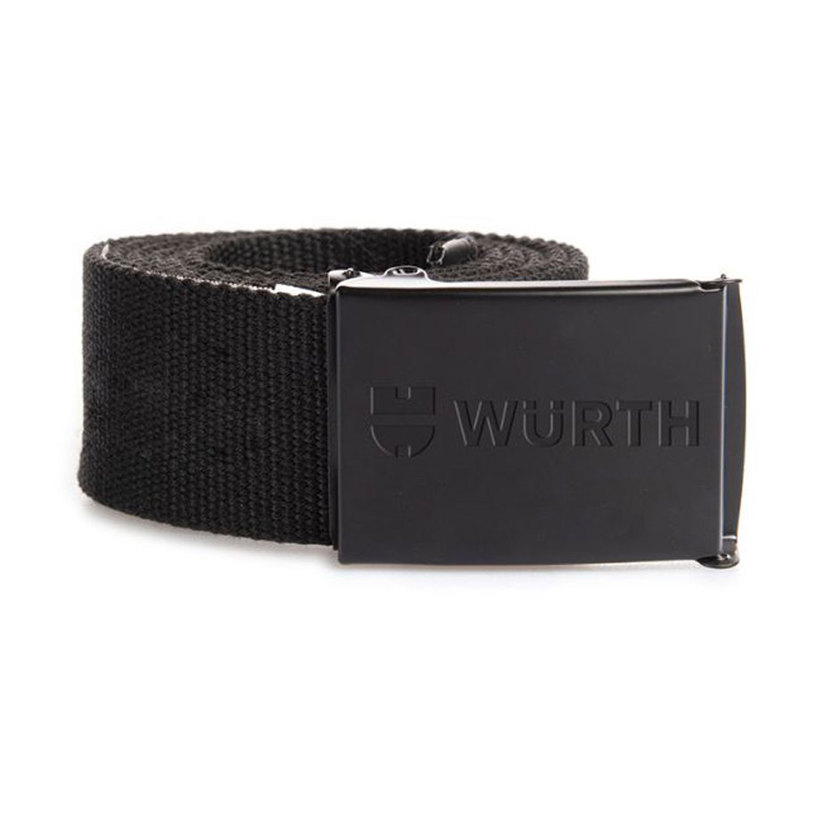 WURTH Колан универсален WURTH Колан универсален