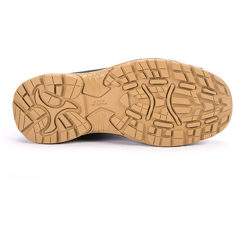 WURTH Работни боти Wurth MARS S3 р-р 41 WURTH Работни боти Wurth MARS S3 р-р 41