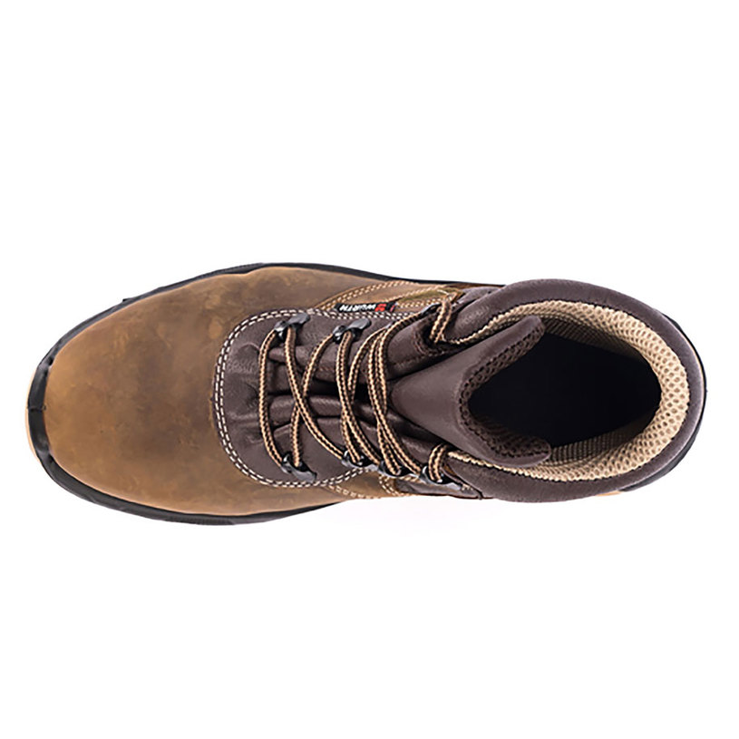 WURTH Работни боти Wurth MARS S3 р-р 41 WURTH Работни боти Wurth MARS S3 р-р 41