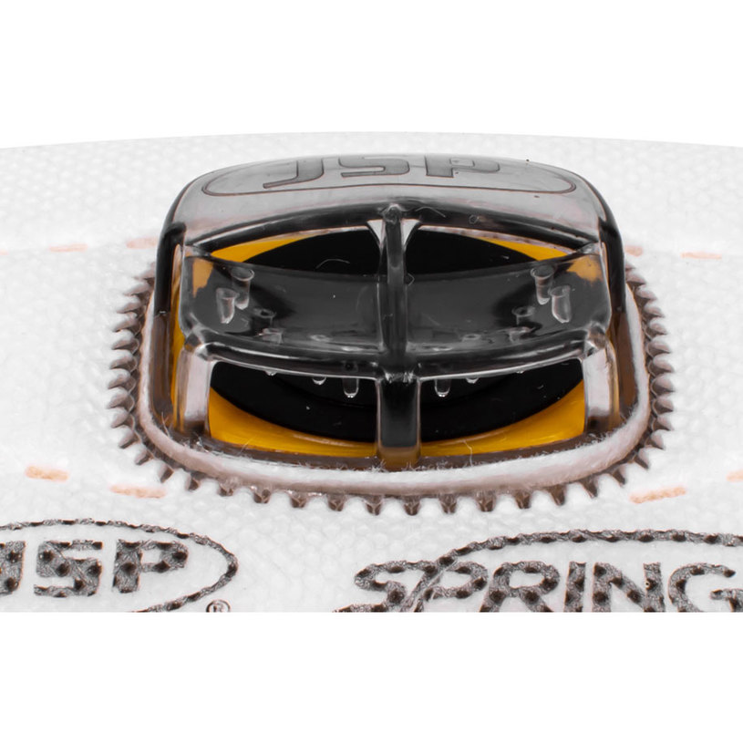 JSP Маска 425ML FFP2 SPRING FIT JSP Маска 425ML FFP2 SPRING FIT