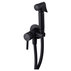 ХИГИЕН. ДУШ СЪС С-ТЕЛ RUBINETA BLACK ХИГИЕН. ДУШ СЪС С-ТЕЛ RUBINETA BLACK