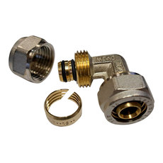 ВРЪЗКА ЪГЛОВА TDM ВРЪЗКА ЪГЛОВА TDM