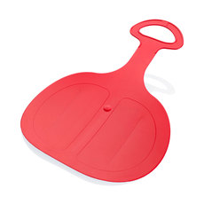 ДЕТСКА ШЕЙНА PLASTKON PINGUIN ДЕТСКА ШЕЙНА PLASTKON PINGUIN