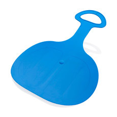 ДЕТСКА ШЕЙНА PLASTKON PINGUIN ДЕТСКА ШЕЙНА PLASTKON PINGUIN