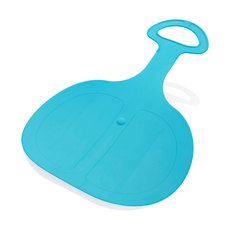 ДЕТСКА ШЕЙНА PLASTKON PINGUIN ДЕТСКА ШЕЙНА PLASTKON PINGUIN