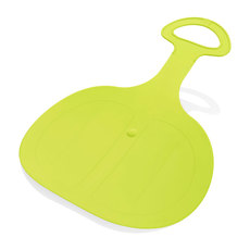 ДЕТСКА ШЕЙНА PLASTKON PINGUIN ДЕТСКА ШЕЙНА PLASTKON PINGUIN