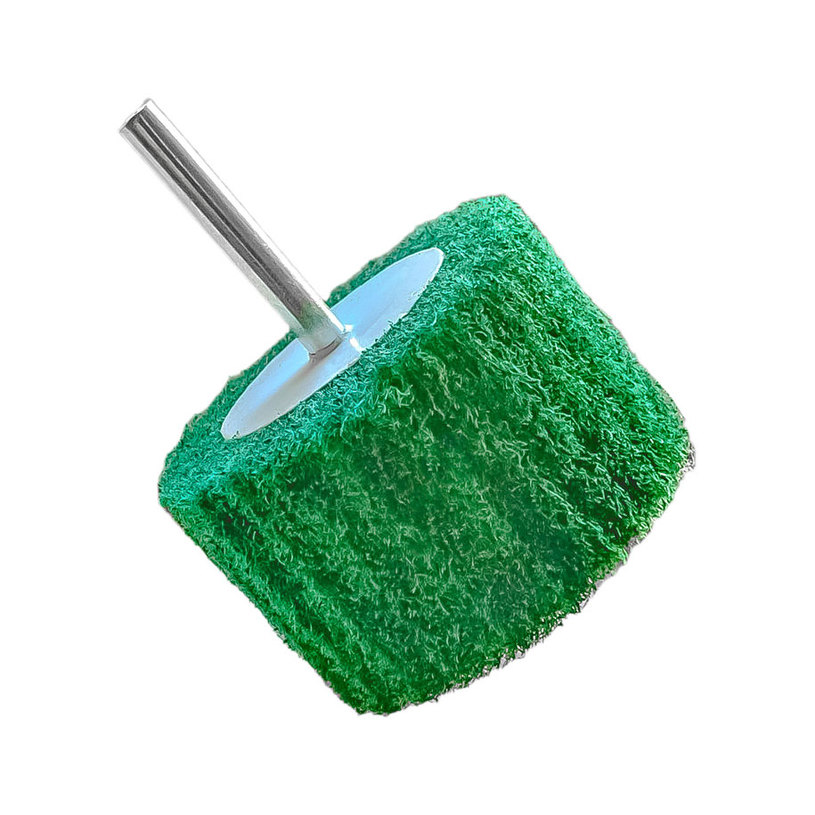 NEXTOOL КЕЧЕ ЗА ШЛАЙФ./ПОЛИР 60х40 мм NEXTOOL КЕЧЕ ЗА ШЛАЙФ./ПОЛИР 60х40 мм