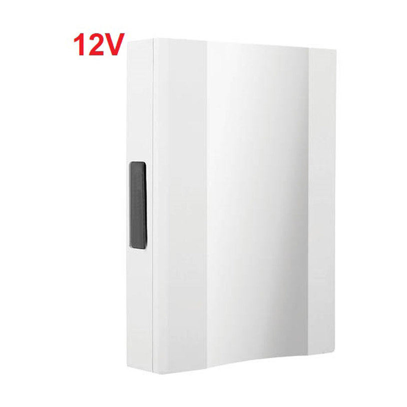 ЗВЪНЕЦ ЕЛЕКТРИЧЕСКИ 12V BELLA-4 ЗВЪНЕЦ ЕЛЕКТРИЧЕСКИ 12V BELLA-4