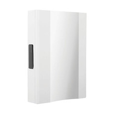 ЗВЪНЕЦ ЕЛЕКТРИЧЕСКИ 220V BELLA-5 ЗВЪНЕЦ ЕЛЕКТРИЧЕСКИ 220V BELLA-5