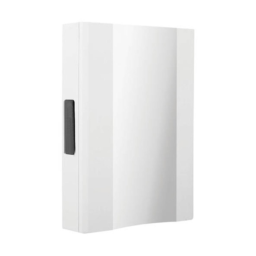 ЗВЪНЕЦ ЕЛЕКТРИЧЕСКИ 220V BELLA-5 ЗВЪНЕЦ ЕЛЕКТРИЧЕСКИ 220V BELLA-5