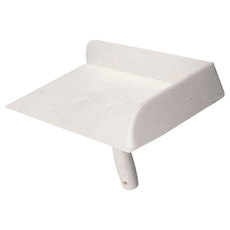 ТАБЛА ЗА РАЗТВОР 175Х315 ММ COX CONNEX ТАБЛА ЗА РАЗТВОР 175Х315 ММ COX CONNEX