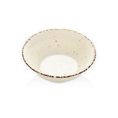 КУПА 19 CM КУПА 19 CM