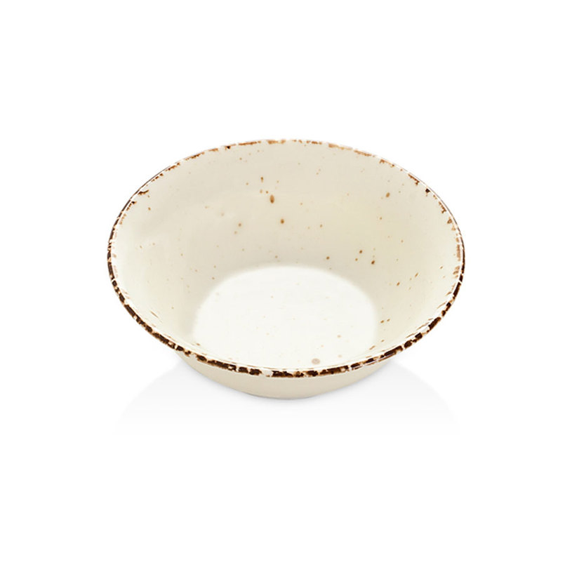 КУПА 19 CM КУПА 19 CM