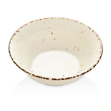 КУПА 23 CM КУПА 23 CM