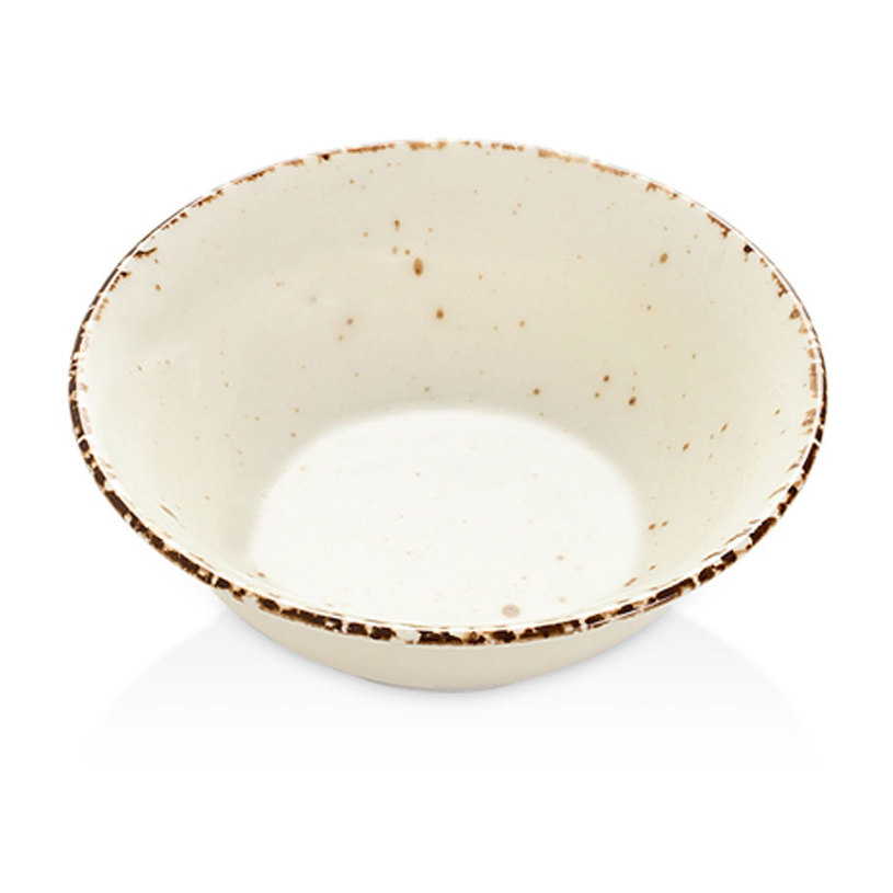 КУПА 23 CM КУПА 23 CM