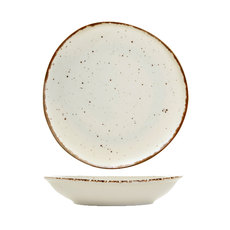 ЧИНИЯ ДЪЛБОКА 20 CM GURAL ЧИНИЯ ДЪЛБОКА 20 CM GURAL