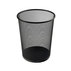 &КОШ ЗА ОТПАДЪЦИ КАНЦЕЛАРСКИ 12 L &КОШ ЗА ОТПАДЪЦИ КАНЦЕЛАРСКИ 12 L