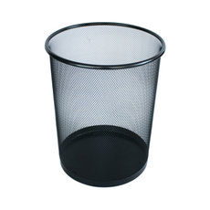 &КОШ ЗА ОТПАДЪЦИ КАНЦЕЛАРСКИ 12 L &КОШ ЗА ОТПАДЪЦИ КАНЦЕЛАРСКИ 12 L
