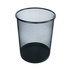 &КОШ ЗА ОТПАДЪЦИ КАНЦЕЛАРСКИ 12 L &КОШ ЗА ОТПАДЪЦИ КАНЦЕЛАРСКИ 12 L