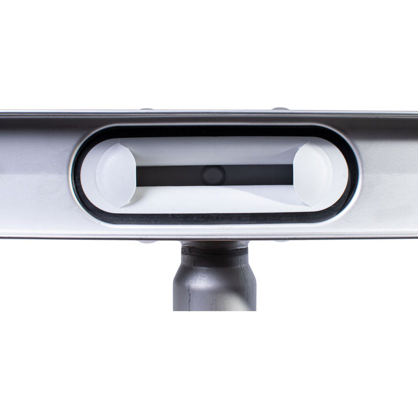 SHOWERDRAIN C ДУШ КАНАЛ БЕЗ ФЛАНЕЦ L=685 SHOWERDRAIN C ДУШ КАНАЛ БЕЗ ФЛАНЕЦ L=685
