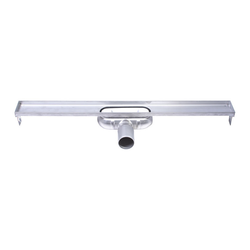 SHOWERDRAIN C ДУШ КАНАЛ БЕЗ ФЛАНЕЦ L=685 SHOWERDRAIN C ДУШ КАНАЛ БЕЗ ФЛАНЕЦ L=685