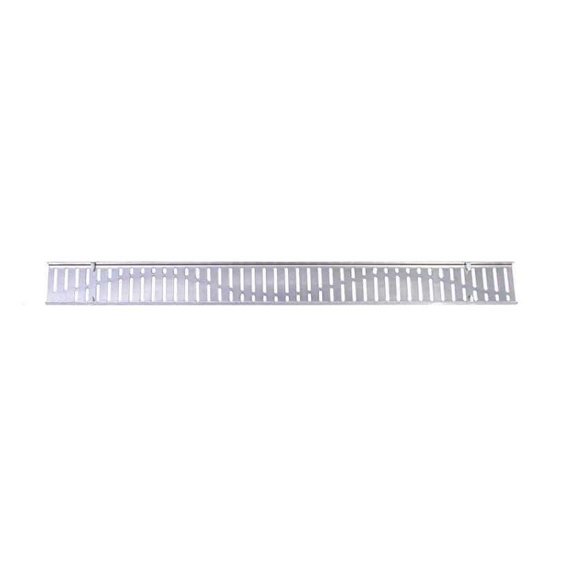 SHOWERDRAIN C РЕШЕТКА WAVE L=585 MM SHOWERDRAIN C РЕШЕТКА WAVE L=585 MM