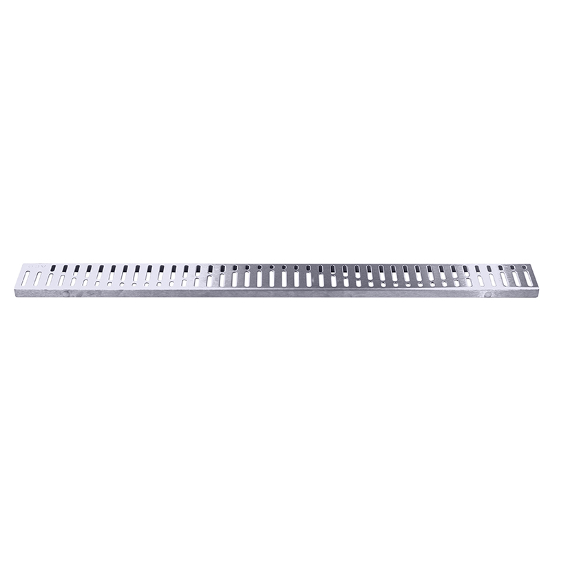 SHOWERDRAIN C РЕШЕТКА WAVE L=585 MM SHOWERDRAIN C РЕШЕТКА WAVE L=585 MM
