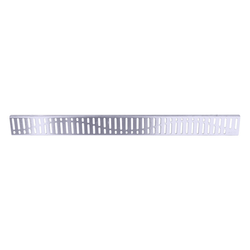 SHOWERDRAIN C РЕШЕТКА WAVE L=685 MM SHOWERDRAIN C РЕШЕТКА WAVE L=685 MM