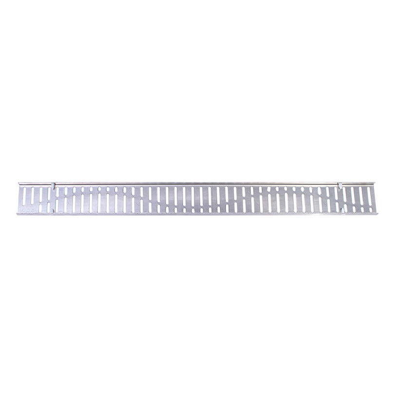 SHOWERDRAIN C РЕШЕТКА WAVE L=685 MM SHOWERDRAIN C РЕШЕТКА WAVE L=685 MM